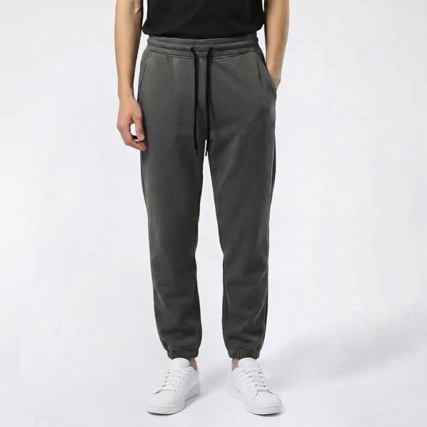 Young Mens SOUTHPOLE(R) Establish Cinched Joggers